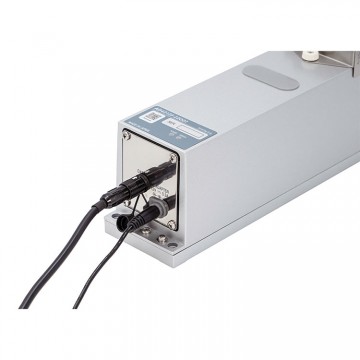 称重设备 / 称重模块图2