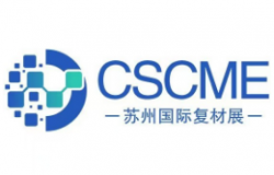 2026中国（苏州）国际高性能工程塑料展览会