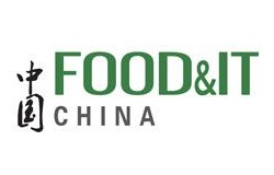 2026第23届中国国际食品加工与包装设备（青岛）展览会