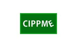 2026上海国际包装制品与材料展览会、标签印刷展览会、纸展