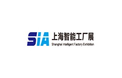 SIA2026第二十四届上海国际智能工厂展暨工业自动化及机器人展览会