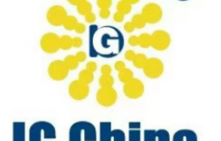 2026第二十七届中国国际气体技术、设备与应用展览会