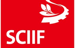 026华南国际工业博览会（深圳工博会）