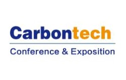 2026未来产业新材料博览会（上海）