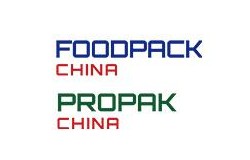 2026第二十五届上海国际食品加工与包装机械展览会