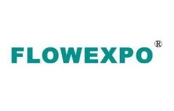 2026第二十八届广东国际流体展暨半导体与新能源阀门管道展览会