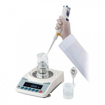 实验室分析仪器图3