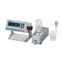 实验室分析仪器