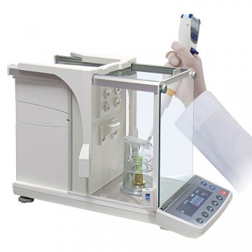 实验室分析仪器图4