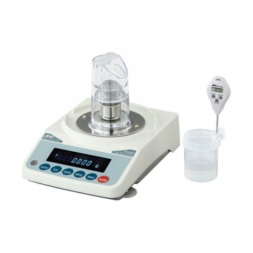 实验室分析仪器图2