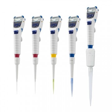 实验室分析仪器图2