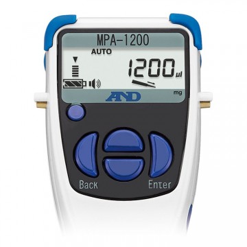 实验室分析仪器图3