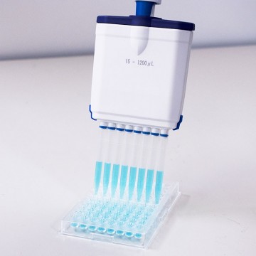 实验室分析仪器图3