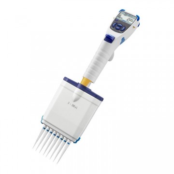 实验室分析仪器图2