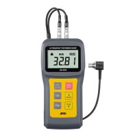 实验室分析仪器