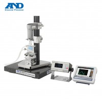 实验室分析仪器