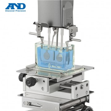 实验室分析仪器图2