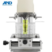 实验室分析仪器