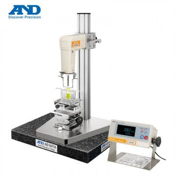 实验室分析仪器图2