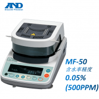 实验室分析仪器