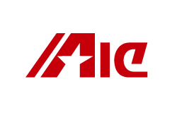 2026第28届中国青岛国际工业自动化技术及装备展览会