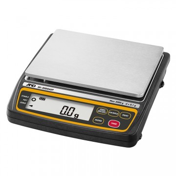 台秤&特殊应用图2