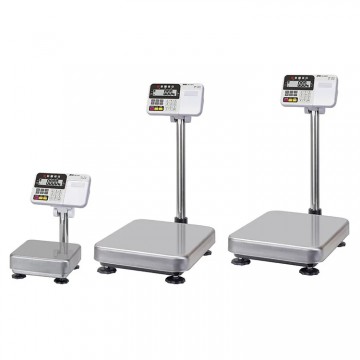 台秤&特殊应用图2