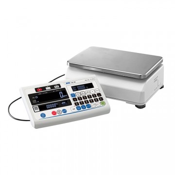 台秤&特殊应用图2