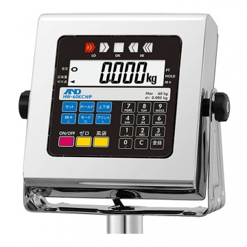 台秤&特殊应用图2