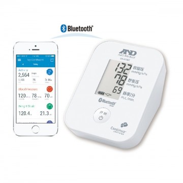 医用健康产品图2