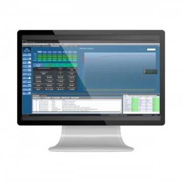 电池测试&开发图3