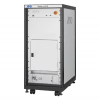 硬件在环（解决方案）