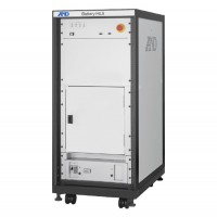 硬件在环（解决方案）