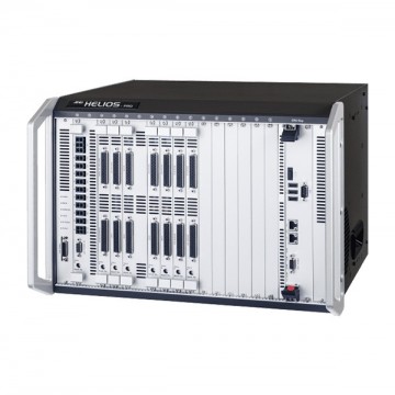 硬件在环(解决方案)图2