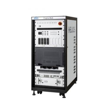 硬件在环(解决方案)图3