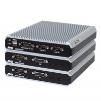 硬件在环（硬件）