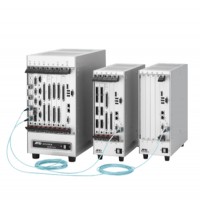 硬件在环（硬件）