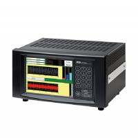 硬件在环（硬件）