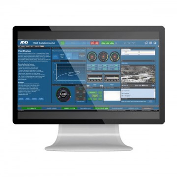 自动测试软件图3