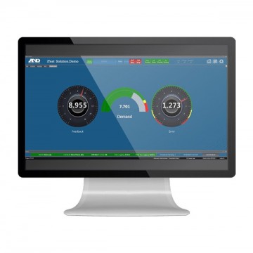 自动测试软件图2