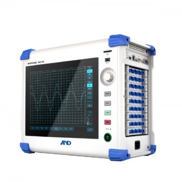 数据采集系统图3