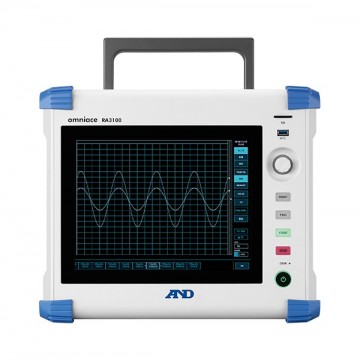 数据采集系统图2