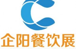 2026第八届南京餐饮业/火锅食材用品展览会