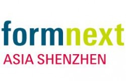 2026深圳国际3D打印、增材制造及精密成型展览会