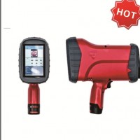 RetroSign GRX标志逆反射系数测量仪