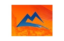 2026第八届中国（泰山）国际矿业装备与技术展览会