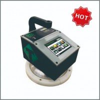 无核密度仪SDG200