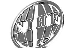 2026（ 第75届 ）秋季全国五金商品交易会