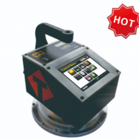 沥青无核密度仪PQI380