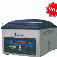 沥青混合料集料密度测试仪CORELOK